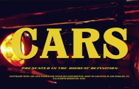 Curren$y „Cars”