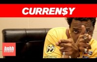 Curren$y Details „Pilot Talk 3,” Wants To Sign Joey Fatts