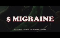 Curren$y Feat. Le$ „$ Migraine”