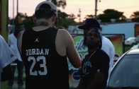 Curren$y „Jet Life Chronicles (Episode 1)”