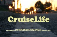 Curren$y’s CruiseLife Vlog