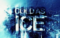 CyHi The Prynce „Cold As Ice [Official]”