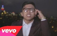 D-Pryde „Faded”