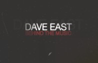 Dave East „G.E.M.I.N.I (Mini Documentary)”