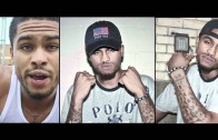 Dave East „One Take”