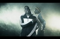 David Banner Feat. Snoop Dogg, Nipsey Hussle, The Game & Ras Kass „Californication”