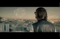 David Guetta Feat. Flo Rida & Nicki Minaj „Where Them Girls At (Teaser #2)”
