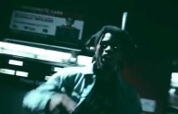 Denzel Curry „Ultimate” (Preview)
