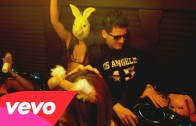 Destructo Feat. YG „Party Up”