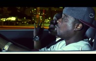 Devin The Dude Feat. Coughee Brothaz „We Get High”
