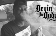 Devin The Dude „One For The Road”