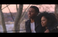 Diggy Simmons „Honestly”