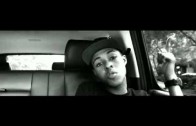 Diggy Simmons „New God Flow (Freestyle)”