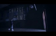Dillon Cooper „Charge It To The Game”