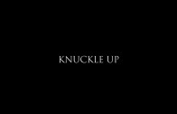 Dillon Cooper „Knuckle Up”