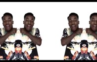 Dizzy Wright „Cant Stop Wont Stop”