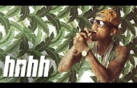 Dizzy Wright Feat. Kid Ink & Honey Cocaine „”Fashion” Sneak Peek Trailer „