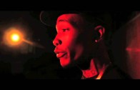 Dizzy Wright „Fuck Your Opinion”