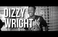 Dizzy Wright „Talks On What Makes A Great Artist & Las Vegas Music”