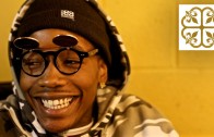Dizzy Wright „Talks Upcoming Projects, Collaborations”