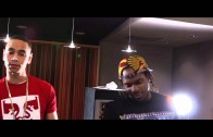 DJ Absolut Feat. Pusha T, Ace Hood & French Montana „Untouchable”
