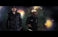 DJ Felli Fel Feat. Akon, Pitbull & Jermaine Dupri „Boomerang”