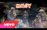 DJ Holiday Feat. Waka Flocka & Wiz Khalifa „Miley” (Official Music)