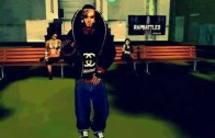 DJ Khaled Feat. Fabolous, Mary J. Blige & Jadakiss „It Ain’t Over Til It’s Over”