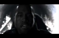 DJ Khaled Feat. Kanye West & Rick Ross „I Wish You Would (Teaser)”