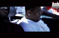 DJ Mustard „A Day In The Life Of… (Ep. 2) (HNHH Original)”