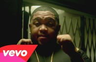DJ Mustard Feat. Ty Dolla $ign & 2 Chainz „Down On Me”