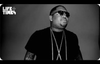 DJ Mustard „Life & Times: Breaks Down Come Up & Roc Nation Deal”