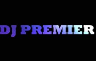 DJ Premier Feat. Nas and the Berklee Symphony Orchestra „Regeneration”
