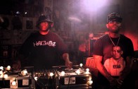 DJ Premier & Royce Da 5’9″ Team Up For „PRhyme”