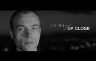 DJ Skee „Talks Success & Achievements”