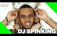 DJ SpinKing Speaks On Upcoming Album, Collaborating With A$AP Rocky