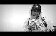Dom Kennedy Reflects On „Get Home Safely”