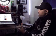 Dom Kennedy’s „Get Home Safely” Documentary