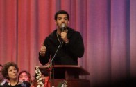 Drake „Graduation Speech”