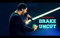 Drake Talks „NWTS,” Toronto, His Legacy & More