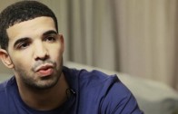 Drake „VEVO News Interview (2nd part)”