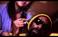 E-40 Feat. Snoop Dogg, Daz, Kurupt & Kokane „What You Smokin”