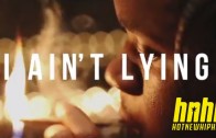 Easy Lantana „I Ain’t Lying” (Official Music) HNHH World Premiere