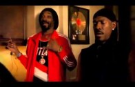 Eddie Murphy Feat. Snoop Lion „Redlight”