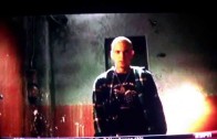 Eminem „Berzerk [Teaser]”
