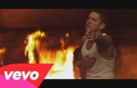Eminem Feat. Rihanna „Love The Way You Lie”