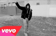 Eminem Feat. Royce Da 5’9″, Big Sean, Danny Brown, Dej Loaf & Trick Trick „Detroit Vs. Everybody”