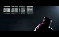 Eminem Feat. Sia „Guts Over Fear” Trailer