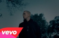 Eminem „Survival”