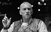 Eminem’s „Lose Yourself” Beat By Beat (Trailer)